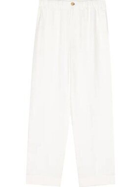 Vince Trousers EUC 14